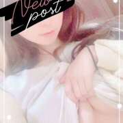 ヒメ日記 2025/01/16 15:01 投稿 美澄　はるか 魅惑の官能アロマエステ　Eureka！八王子 ～エウレカ！～