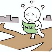 ヒメ日記 2025/01/16 21:23 投稿 美澄　はるか 魅惑の官能アロマエステ　Eureka！八王子 ～エウレカ！～