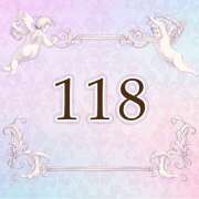 ヒメ日記 2025/01/18 15:17 投稿 美澄　はるか 魅惑の官能アロマエステ　Eureka！八王子 ～エウレカ！～