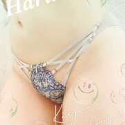 ヒメ日記 2025/01/28 14:52 投稿 美澄　はるか 魅惑の官能アロマエステ　Eureka！八王子 ～エウレカ！～