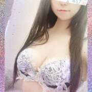 ヒメ日記 2025/01/29 01:49 投稿 美澄　はるか 魅惑の官能アロマエステ　Eureka！八王子 ～エウレカ！～