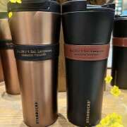 ヒメ日記 2025/01/29 17:45 投稿 美澄　はるか 魅惑の官能アロマエステ　Eureka！八王子 ～エウレカ！～