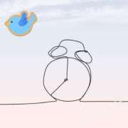 ヒメ日記 2025/01/30 01:12 投稿 美澄　はるか 魅惑の官能アロマエステ　Eureka！八王子 ～エウレカ！～