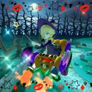 ヒメ日記 2025/01/30 23:38 投稿 美澄　はるか 魅惑の官能アロマエステ　Eureka！八王子 ～エウレカ！～