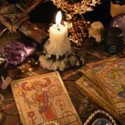 ヒメ日記 2025/02/03 00:54 投稿 美澄　はるか 魅惑の官能アロマエステ　Eureka！八王子 ～エウレカ！～