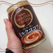 ヒメ日記 2025/02/04 14:51 投稿 美澄　はるか 魅惑の官能アロマエステ　Eureka！八王子 ～エウレカ！～