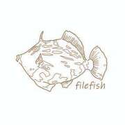 ヒメ日記 2025/02/04 19:51 投稿 美澄　はるか 魅惑の官能アロマエステ　Eureka！八王子 ～エウレカ！～