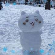 ヒメ日記 2025/02/04 23:25 投稿 美澄　はるか 魅惑の官能アロマエステ　Eureka！八王子 ～エウレカ！～