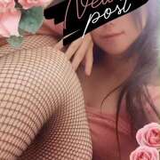 ヒメ日記 2025/02/05 01:18 投稿 美澄　はるか 魅惑の官能アロマエステ　Eureka！八王子 ～エウレカ！～