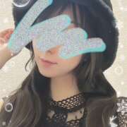 ヒメ日記 2025/02/05 14:51 投稿 美澄　はるか 魅惑の官能アロマエステ　Eureka！八王子 ～エウレカ！～