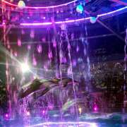 ヒメ日記 2025/02/05 19:13 投稿 美澄　はるか 魅惑の官能アロマエステ　Eureka！八王子 ～エウレカ！～