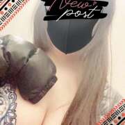 ヒメ日記 2025/02/06 14:49 投稿 美澄　はるか 魅惑の官能アロマエステ　Eureka！八王子 ～エウレカ！～