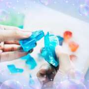 ヒメ日記 2025/02/06 21:51 投稿 美澄　はるか 魅惑の官能アロマエステ　Eureka！八王子 ～エウレカ！～