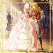 ヒメ日記 2025/02/06 23:01 投稿 美澄　はるか 魅惑の官能アロマエステ　Eureka！八王子 ～エウレカ！～