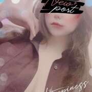 ヒメ日記 2025/02/07 14:58 投稿 美澄　はるか 魅惑の官能アロマエステ　Eureka！八王子 ～エウレカ！～