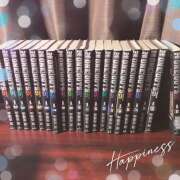 ヒメ日記 2025/02/07 23:48 投稿 美澄　はるか 魅惑の官能アロマエステ　Eureka！八王子 ～エウレカ！～