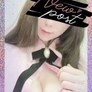 ヒメ日記 2025/02/08 01:18 投稿 美澄　はるか 魅惑の官能アロマエステ　Eureka！八王子 ～エウレカ！～