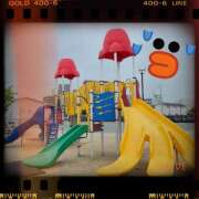 ヒメ日記 2025/02/08 20:56 投稿 美澄　はるか 魅惑の官能アロマエステ　Eureka！八王子 ～エウレカ！～