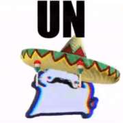 ヒメ日記 2025/02/08 23:22 投稿 美澄　はるか 魅惑の官能アロマエステ　Eureka！八王子 ～エウレカ！～