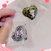 ヒメ日記 2025/02/13 15:02 投稿 美澄　はるか 魅惑の官能アロマエステ　Eureka！八王子 ～エウレカ！～