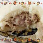 ヒメ日記 2025/02/13 22:58 投稿 美澄　はるか 魅惑の官能アロマエステ　Eureka！八王子 ～エウレカ！～