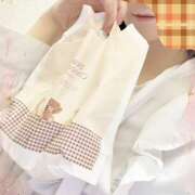 ヒメ日記 2025/02/14 15:00 投稿 美澄　はるか 魅惑の官能アロマエステ　Eureka！八王子 ～エウレカ！～