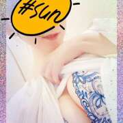 ヒメ日記 2025/02/15 14:56 投稿 美澄　はるか 魅惑の官能アロマエステ　Eureka！八王子 ～エウレカ！～