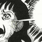 ヒメ日記 2025/02/21 00:15 投稿 美澄　はるか 魅惑の官能アロマエステ　Eureka！八王子 ～エウレカ！～