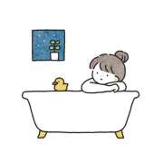 ヒメ日記 2025/02/21 00:45 投稿 美澄　はるか 魅惑の官能アロマエステ　Eureka！八王子 ～エウレカ！～