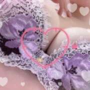 ヒメ日記 2025/02/21 15:02 投稿 美澄　はるか 魅惑の官能アロマエステ　Eureka！八王子 ～エウレカ！～