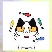 ヒメ日記 2025/02/25 14:55 投稿 美澄　はるか 魅惑の官能アロマエステ　Eureka！八王子 ～エウレカ！～