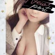 ヒメ日記 2025/02/26 00:11 投稿 美澄　はるか 魅惑の官能アロマエステ　Eureka！八王子 ～エウレカ！～