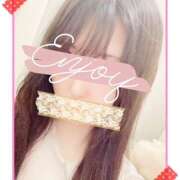 ヒメ日記 2025/02/28 14:57 投稿 美澄　はるか 魅惑の官能アロマエステ　Eureka！八王子 ～エウレカ！～