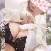 ヒメ日記 2025/03/01 14:48 投稿 美澄　はるか 魅惑の官能アロマエステ　Eureka！八王子 ～エウレカ！～