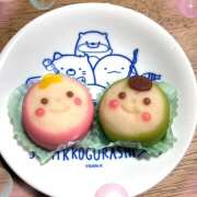 ヒメ日記 2025/03/02 15:14 投稿 美澄　はるか 魅惑の官能アロマエステ　Eureka！八王子 ～エウレカ！～