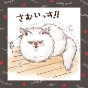 ヒメ日記 2025/03/04 15:00 投稿 美澄　はるか 魅惑の官能アロマエステ　Eureka！八王子 ～エウレカ！～