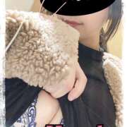 ヒメ日記 2025/03/06 15:03 投稿 美澄　はるか 魅惑の官能アロマエステ　Eureka！八王子 ～エウレカ！～