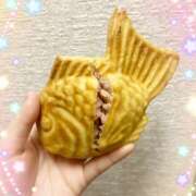 ヒメ日記 2025/03/07 15:00 投稿 美澄　はるか 魅惑の官能アロマエステ　Eureka！八王子 ～エウレカ！～