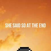 ヒメ日記 2025/03/09 15:16 投稿 美澄　はるか 魅惑の官能アロマエステ　Eureka！八王子 ～エウレカ！～