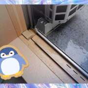 ヒメ日記 2025/03/12 15:30 投稿 美澄　はるか 魅惑の官能アロマエステ　Eureka！八王子 ～エウレカ！～