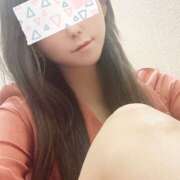 ヒメ日記 2025/03/13 14:58 投稿 美澄　はるか 魅惑の官能アロマエステ　Eureka！八王子 ～エウレカ！～