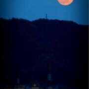 ヒメ日記 2025/03/14 18:45 投稿 美澄　はるか 魅惑の官能アロマエステ　Eureka！八王子 ～エウレカ！～