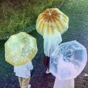 ヒメ日記 2025/03/16 22:25 投稿 美澄　はるか 魅惑の官能アロマエステ　Eureka！八王子 ～エウレカ！～