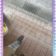 ヒメ日記 2025/03/19 16:16 投稿 美澄　はるか 魅惑の官能アロマエステ　Eureka！八王子 ～エウレカ！～