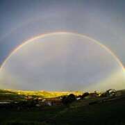 ヒメ日記 2025/03/20 16:22 投稿 美澄　はるか 魅惑の官能アロマエステ　Eureka！八王子 ～エウレカ！～