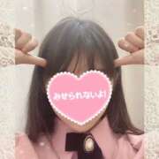 ヒメ日記 2025/03/28 18:46 投稿 美澄　はるか 魅惑の官能アロマエステ　Eureka！八王子 ～エウレカ！～