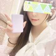 ヒメ日記 2025/04/02 15:34 投稿 美澄　はるか 魅惑の官能アロマエステ　Eureka！八王子 ～エウレカ！～