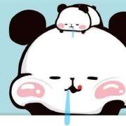 ヒメ日記 2025/04/02 22:39 投稿 美澄　はるか 魅惑の官能アロマエステ　Eureka！八王子 ～エウレカ！～