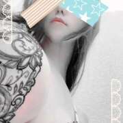 ヒメ日記 2025/04/03 20:34 投稿 美澄　はるか 魅惑の官能アロマエステ　Eureka！八王子 ～エウレカ！～