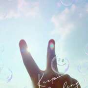 ヒメ日記 2025/04/06 15:01 投稿 美澄　はるか 魅惑の官能アロマエステ　Eureka！八王子 ～エウレカ！～